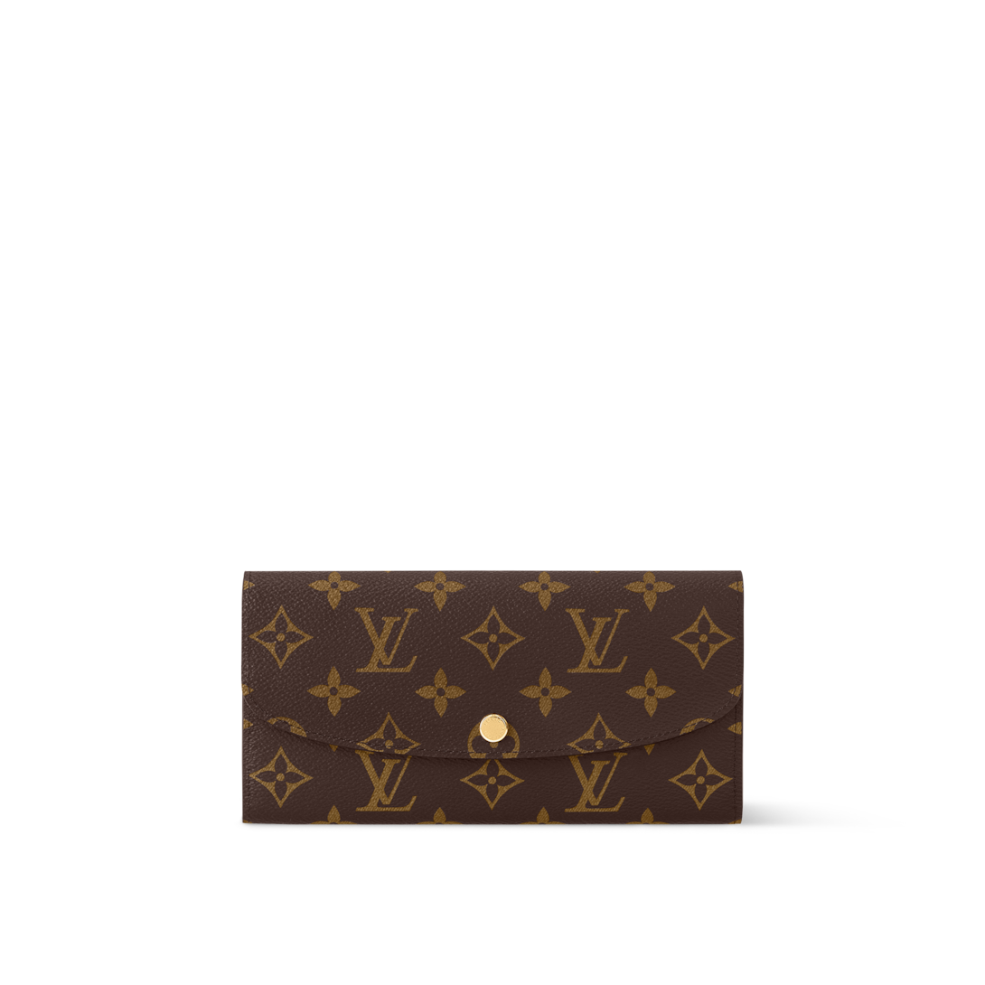LOUIS VUITTON モノグラム　ローズ　長財布　沢尻エリカ LOUIS VUITTON モノグラム ローズ 長財布 沢尻エリカ